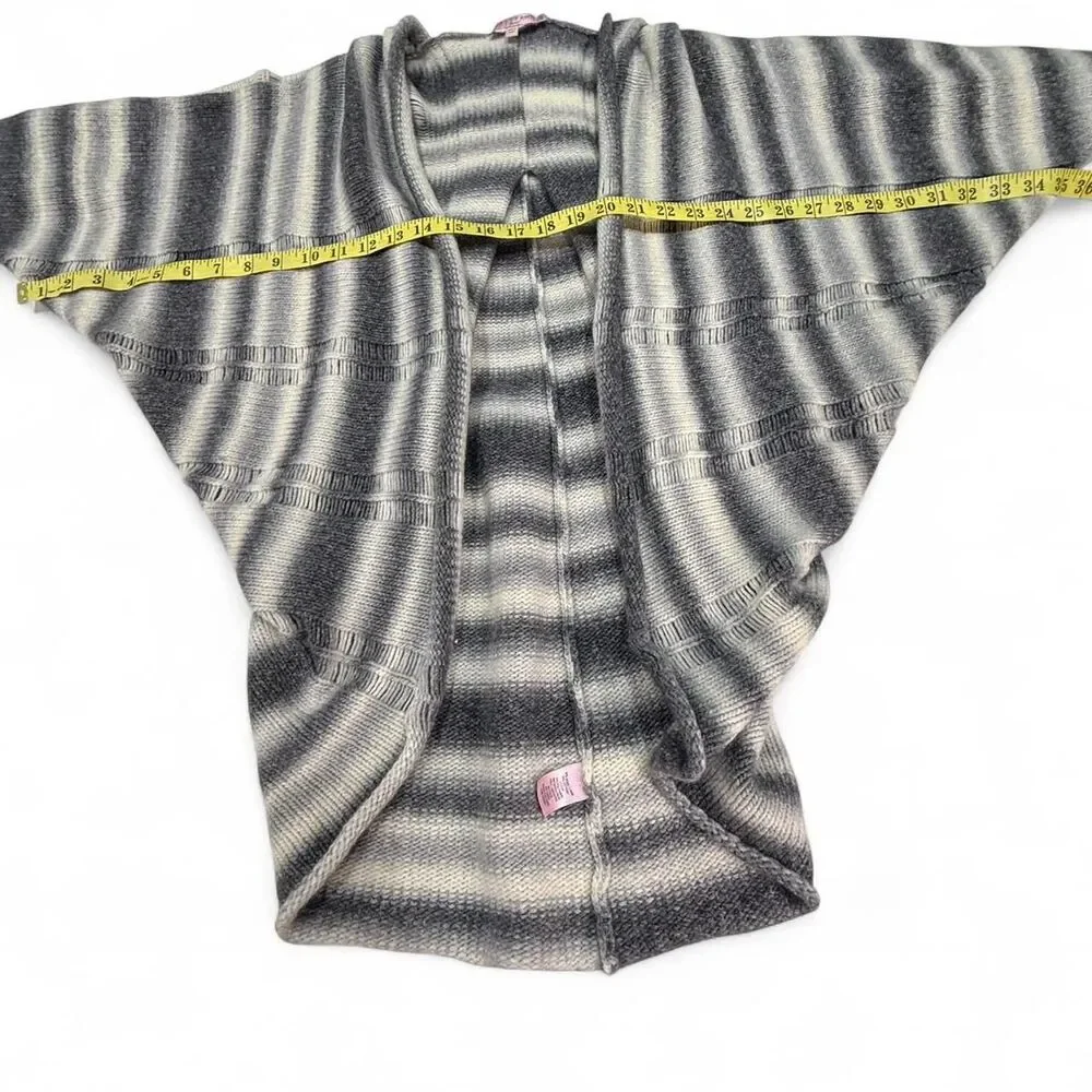 Calypso St Bart Women's Cardigan